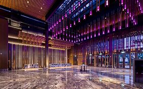 M Resort&Hotel Kuala Lumpur
